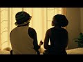 Swane Kimbo - Izibani (Official Video)