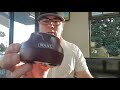 Wahl T-Cut cordless trimmers unboxing review,