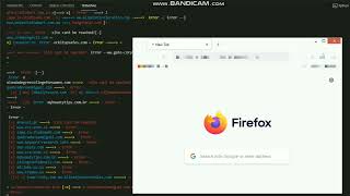 "Priv8 Exploit Shells - DCRACKED"