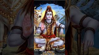 #Om namah shivay#bhakti song_ Jai shiv shambhu_ har har Mahadev #sukrawar special