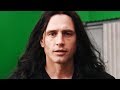 The Disaster Artist Trailer 2017 Movie - Official