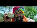 aa karaala ratri official trailer 1 dayal padmanabhan karthik jayaram anupama gowda