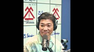 KZOO Radio 白木屋スタジオ・ライブ 111114スライドショー