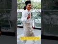 LAWAK! Sharifah shahirah ketika mengusik menantu sulung