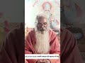 live streaming of swami ram das ji maharaj