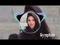 symtom remix 2024 emotional depth by lucas grey original track by ella hayes