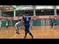 kblwe 20150207 北聯體育會 白 vs elite 2011 藍 q1