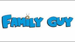 Family Guy Closed Captioning Messages (2010-2016)