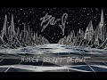 [142] a Hidden Secret Debut Mix (FYR Set #1)