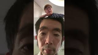 人気ユーチューバーになってもお昼ご飯はセブンイレブン2024.10.2@TORU#vlog #iphone#切り抜き@HikakinTV