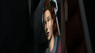 Missile Command - all videos for the Playstation 1