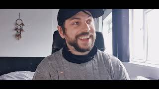 #924 Opportunity - Developing your Creative Practice