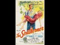 The Southerner (1945) by Jean Renoir High Quality Full Length Movie
