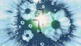 Sympathy Card Messages & Quotes What to Write in a Condolence Card - Short Condolence Message Video