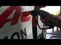 Sticker/Vinyl Removal using the Fortador Pro Plus