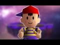 Download Smash 64 - BACK TO THE CLASSICS! In Mp4 3Gp Full HD Video