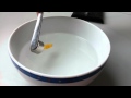 Magnetic Cornflakes