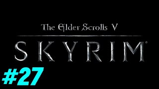 The Elder Scrolls V Skyrim Anniversary Edition#27 ЕЩЕ ОДИН ДОМ