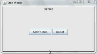StopWatch.avi
