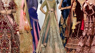 best Dulhan bride _ Dulhan new look _ amezing Dulhan bride _ 2023 bulhan outfit _ bulhan embroidery