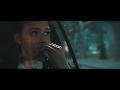 The Catenary Wires - Was that Love? [Official]