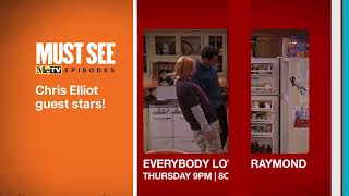 MeTV's 3 Must See Episodes for the Week of May 25, 2026