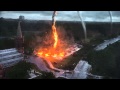 Into The Storm - Official Trailer 2014- Regal Movies [HD]