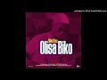 Olisa Biko