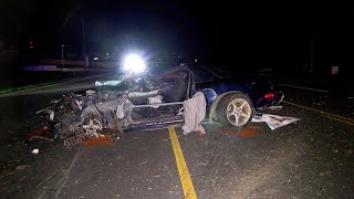 041224  WALDEN ROAD FATAL CRASH