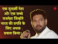 ind vs aus manmohan singh को team india ने australia में ऐसे दी श्रद्धांजलि rohit sharma virat