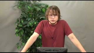 Credible Website Tips