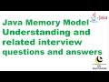 How Heap space is divided in Java? || What is Metaspace ? || Explain Java Memory model in detail?