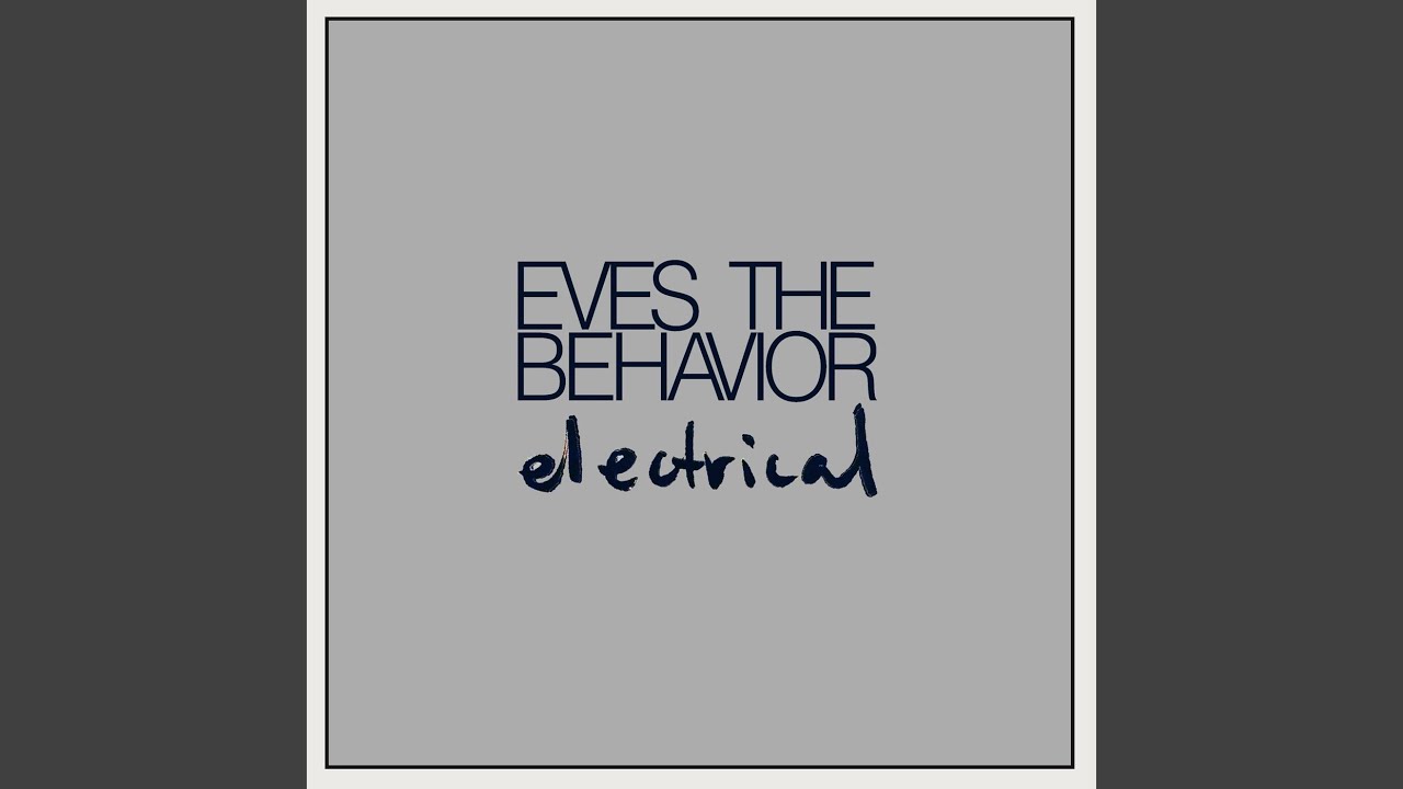 Electrical Youtube Music