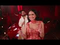 softly official music video karan aujla ikky latest punjabi songs 2023