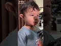 tatap mata saya#foryou#abe#baby#foryoupage#funnyvideo#funny#babyboy#funnyshorts#lucu#funnyvideos