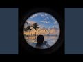 Lights (Afro House)