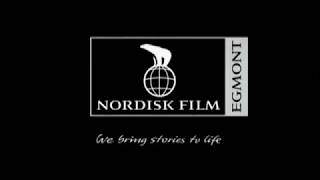 Nordisk Film (2008) Denmark Short Logo