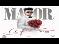 El Mayor Clasico - Aficiao (Audio)