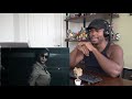 Resident Evil 2   Story Trailer   PS4   REACTION!!!