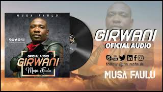 Girwani - Musa Faulu | Luo Gospel Song