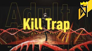 Kill Trap by Daisuke Kurosawa