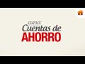 Las Cuentas de Ahorro - Mis Finanzas en Casa de Davivienda | Banco Davivienda