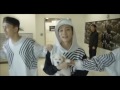 Exo-Heart Attack live