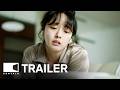 Delivery (2024) 딜리버리 Movie Trailer | EONTALK