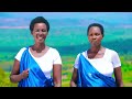 NDARAMBIWE  by IJWI RIHERUKA CHOIR (official Video 2023) MAHAMA SDA