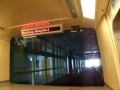 20120222 taipei mrt