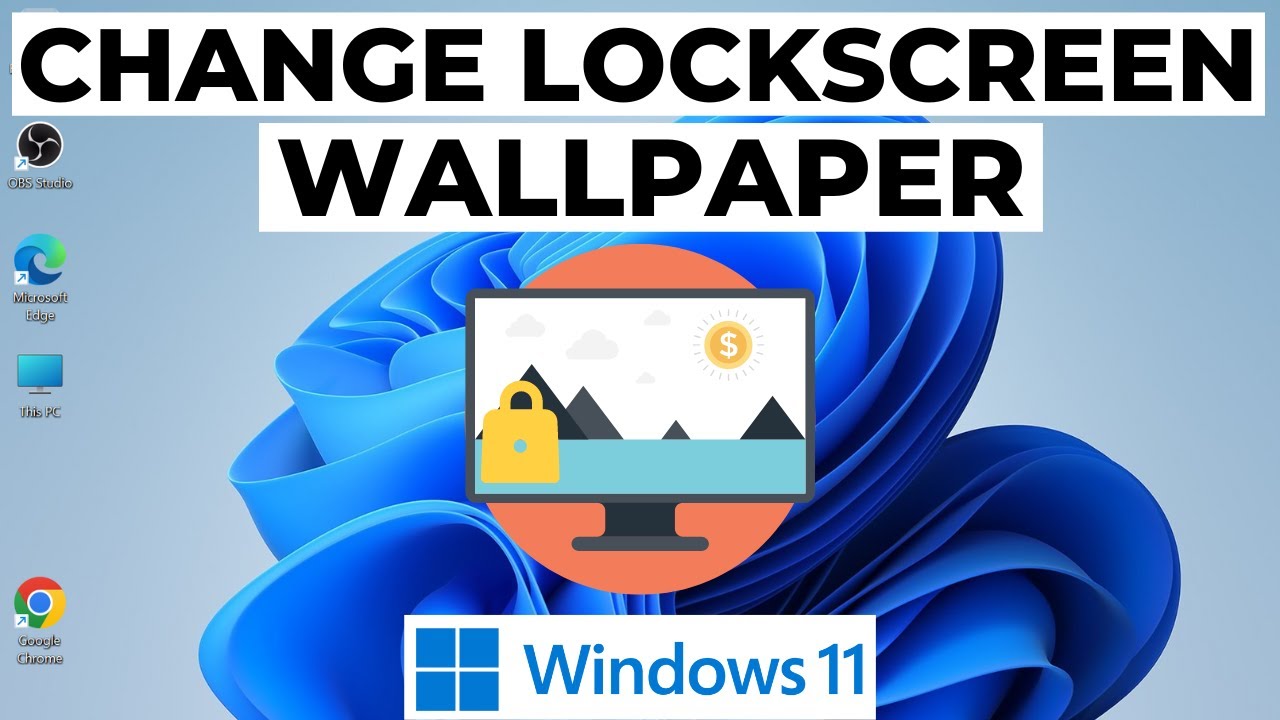 How To Change Background On Windows 11 Lock Screen Infoupdate Org How To Change Background On Windows 11 Lock Screen Infoupdate Org