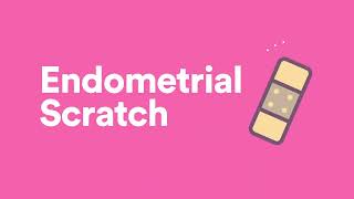 ENDOMETRIAL SCRATCH IVF - Will Endometrial Scratch improve embryo implantation? #shorts