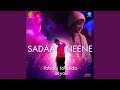 Sadaa Neene (From 