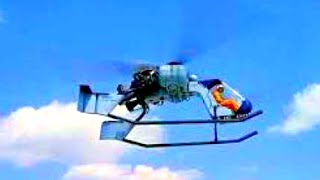 Incredible Future Tech You Won T Believe Exists